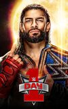 WWE Day 1 2022