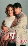 Cupid & Cate