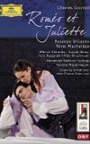 Gounod: Romeo et Juliette