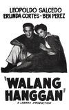 Walang Hanggan