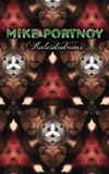 Mike Portnoy: Kaleidodrums