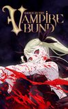 Dance in the Vampire Bund