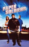 Paper Soldiers