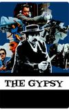 The Gypsy