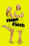 Hope & Faith