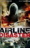 Airline Disaster