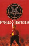 Invisible Temptation