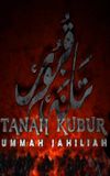 Tanah Kubur: Ummah Jahiliah