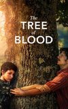 The Tree of Blood