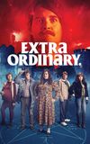 Extra Ordinary