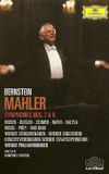 Mahler - Symphonies Nos. 7 & 8