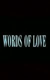 Words of Love