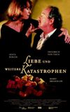 Liebe und weitere Katastrophen