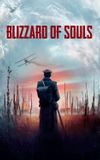 Blizzard of Souls