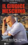 Il Giudice Meschino