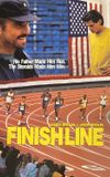 Finish Line