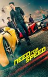 Need for Speed