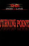 TNA Turning Point 2009