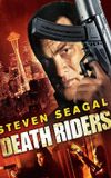 Death Riders