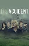 The Accident