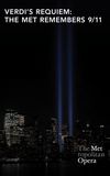 Verdi's Requiem: The Met Remembers 9/11