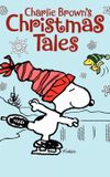 Charlie Brown's Christmas Tales