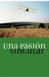 Una pasión singular