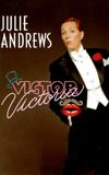 Victor/Victoria