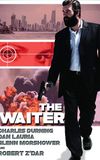 The Waiter