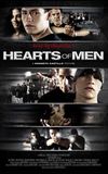 Hearts of Men