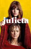 Julieta