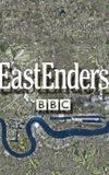 EastEnders