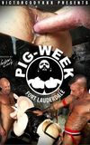 Pig-Week Fort Lauderdale 2016