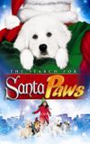 The Search for Santa Paws