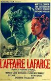 The Lafarge Case