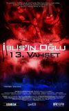 İblisin Oğlu: 13. Vahşet