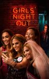 Girls' Night Out