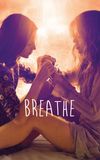 Breathe