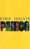 Dario Argento: Panico