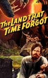 The Land That Time Forgot