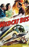 Wildcat Bus