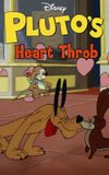 Pluto's Heart Throb