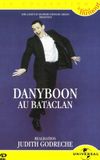 Dany Boon - Au Bataclan