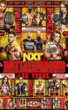 NXT Battleground 2024