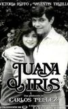 Juana Iris