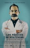 Nietzsche’s Doctors