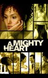 A Mighty Heart