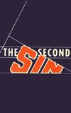 The Second Sin