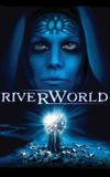 Riverworld