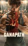 Ganapath